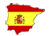 FARMACIA ALBELDA - Espanol